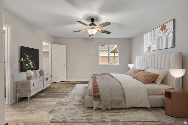 1342 E 5200 S, South Ogden, UT 84403