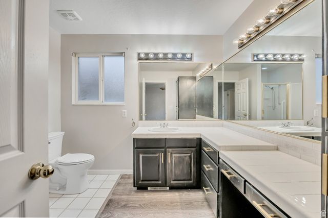 1342 E 5200 S, South Ogden, UT 84403