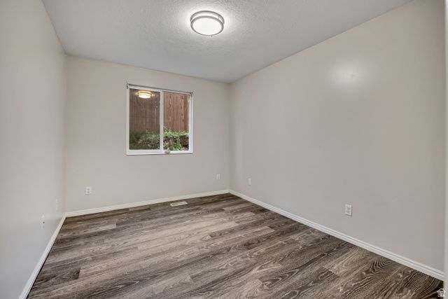 1342 E 5200 S, South Ogden, UT 84403