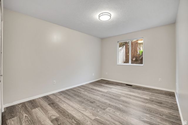 1342 E 5200 S, South Ogden, UT 84403