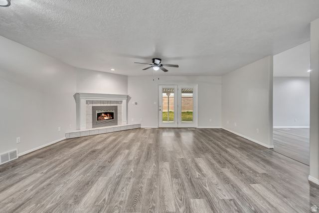 1342 E 5200 S, South Ogden, UT 84403