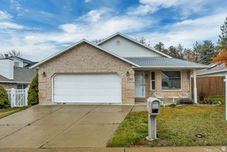 1342 E 5200 S, South Ogden, UT 84403