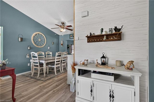 1253 Fleetwood DR NW, Port Charlotte, FL 33948