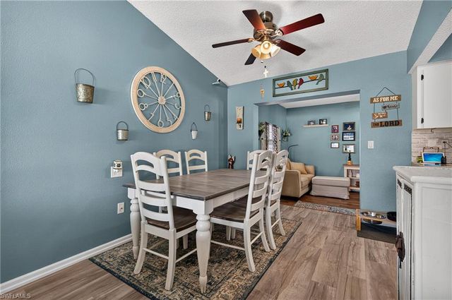 1253 Fleetwood DR NW, Port Charlotte, FL 33948