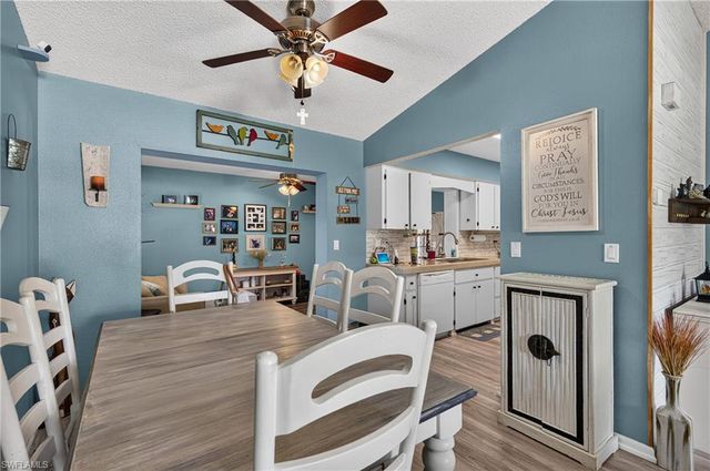 1253 Fleetwood DR NW, Port Charlotte, FL 33948