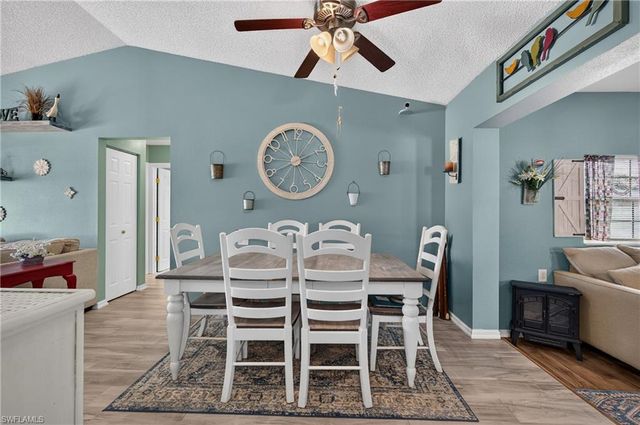 1253 Fleetwood DR NW, Port Charlotte, FL 33948