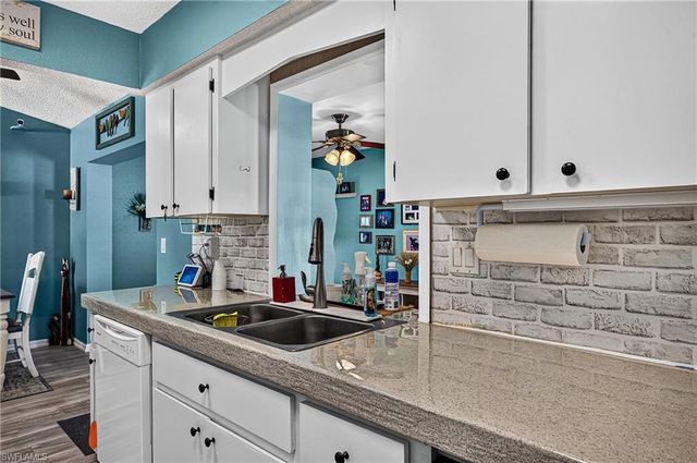 1253 Fleetwood DR NW, Port Charlotte, FL 33948