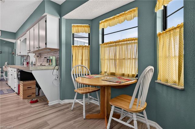 1253 Fleetwood DR NW, Port Charlotte, FL 33948