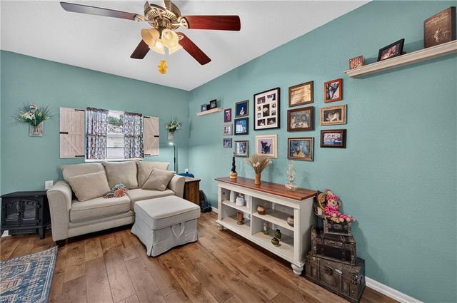 1253 Fleetwood DR NW, Port Charlotte, FL 33948