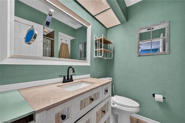 1253 Fleetwood DR NW, Port Charlotte, FL 33948