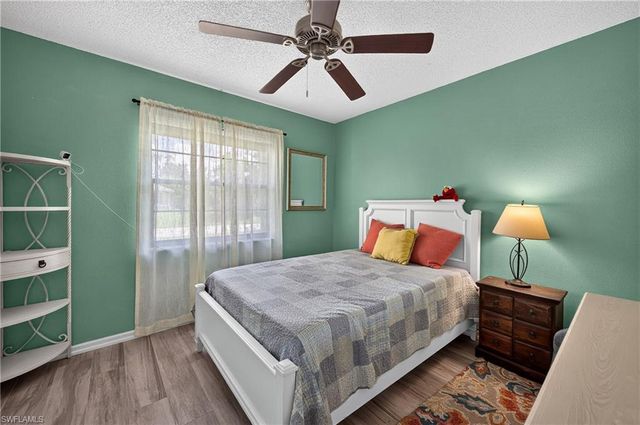 1253 Fleetwood DR NW, Port Charlotte, FL 33948