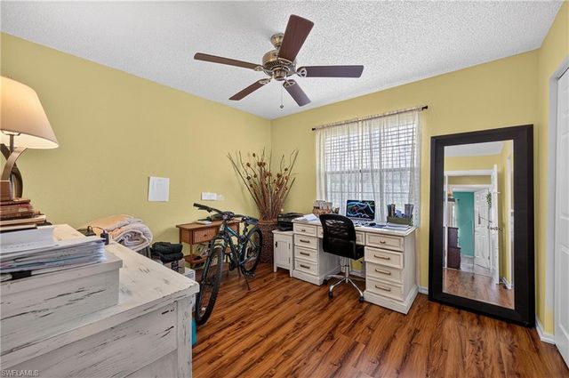 1253 Fleetwood DR NW, Port Charlotte, FL 33948