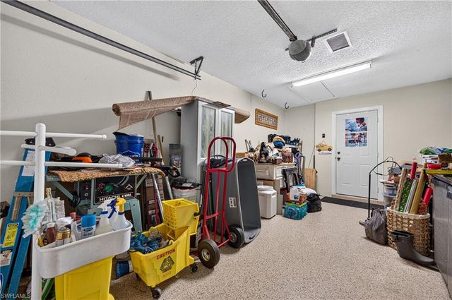 1253 Fleetwood DR NW, Port Charlotte, FL 33948