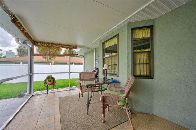 1253 Fleetwood DR NW, Port Charlotte, FL 33948