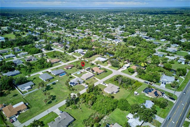 1253 Fleetwood DR NW, Port Charlotte, FL 33948