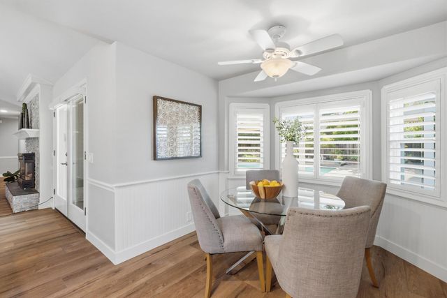 1304 Ridgecrest Way, Roseville, CA 95661