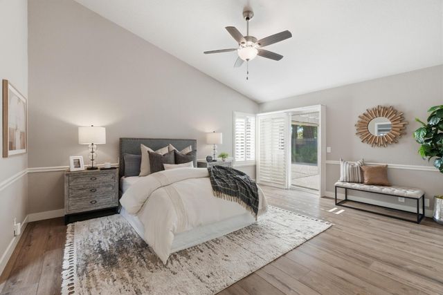 1304 Ridgecrest Way, Roseville, CA 95661