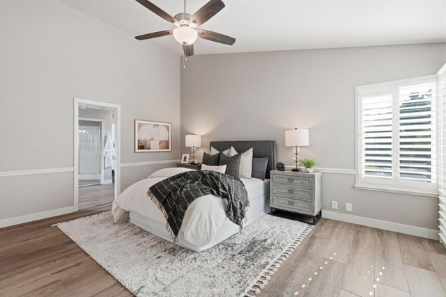1304 Ridgecrest Way, Roseville, CA 95661