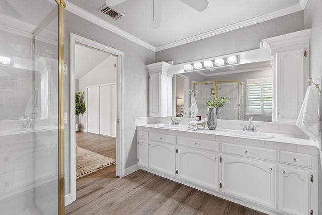 1304 Ridgecrest Way, Roseville, CA 95661