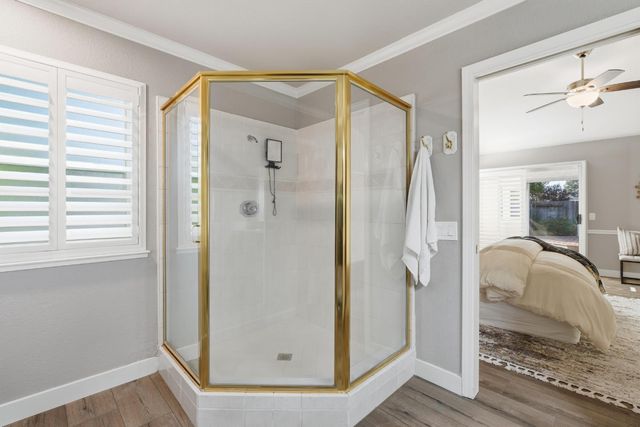 1304 Ridgecrest Way, Roseville, CA 95661