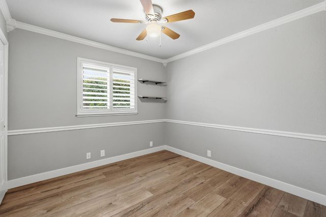 1304 Ridgecrest Way, Roseville, CA 95661