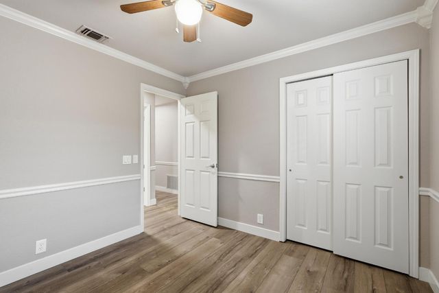 1304 Ridgecrest Way, Roseville, CA 95661