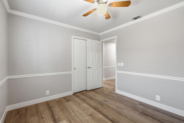 1304 Ridgecrest Way, Roseville, CA 95661