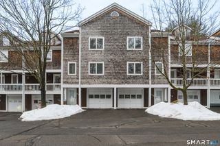 116 Songbird Lane 116, Farmington, CT 06032