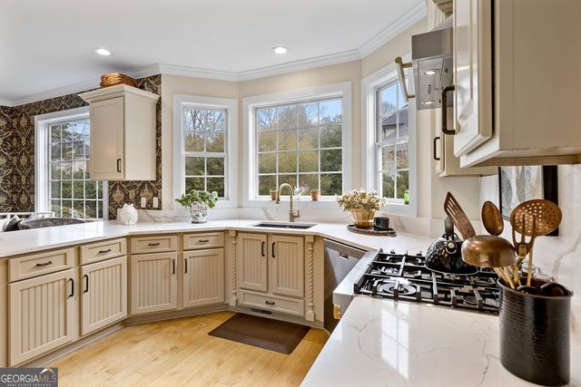 14 Nicklaus Drive NW, Rome, GA 30165