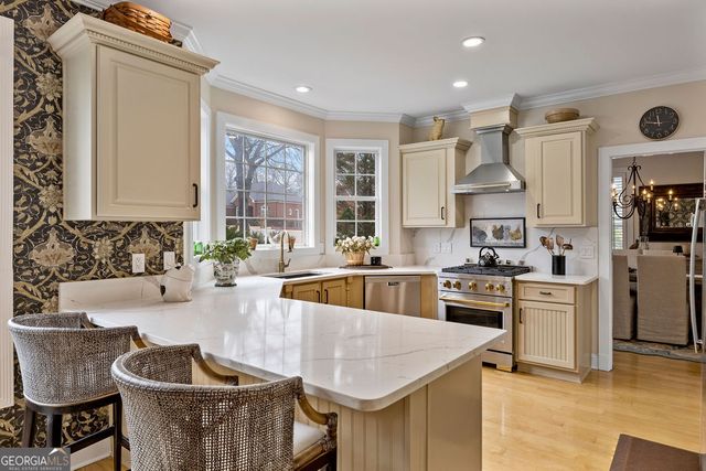 14 Nicklaus Drive NW, Rome, GA 30165