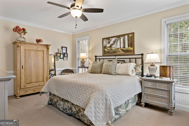 14 Nicklaus Drive NW, Rome, GA 30165