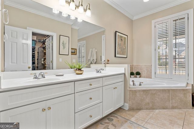 14 Nicklaus Drive NW, Rome, GA 30165