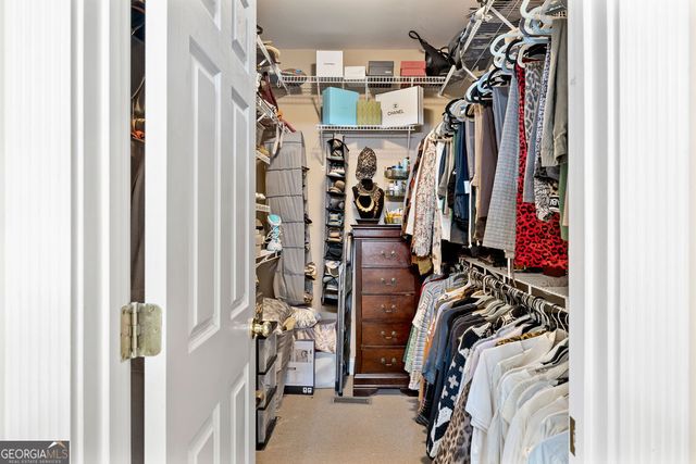 14 Nicklaus Drive NW, Rome, GA 30165