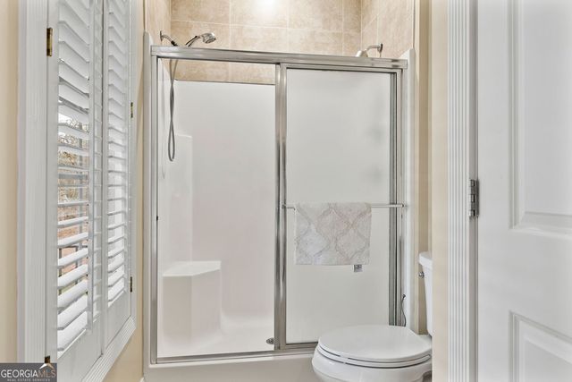 14 Nicklaus Drive NW, Rome, GA 30165