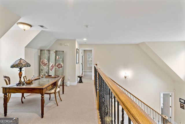 14 Nicklaus Drive NW, Rome, GA 30165