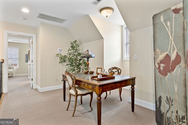 14 Nicklaus Drive NW, Rome, GA 30165