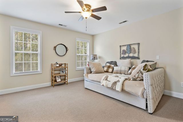 14 Nicklaus Drive NW, Rome, GA 30165