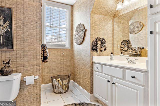 14 Nicklaus Drive NW, Rome, GA 30165