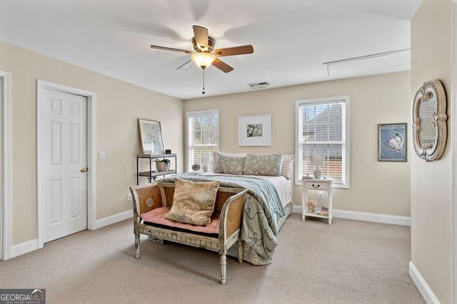 14 Nicklaus Drive NW, Rome, GA 30165