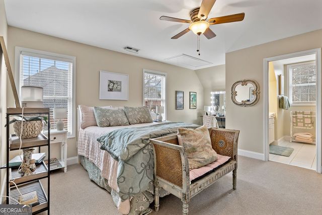 14 Nicklaus Drive NW, Rome, GA 30165