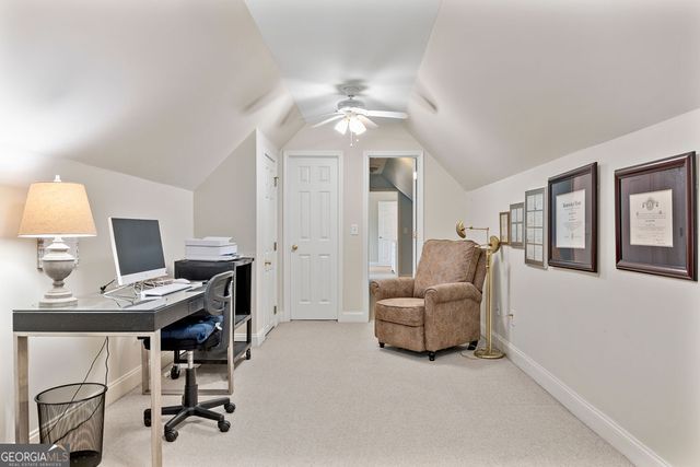 14 Nicklaus Drive NW, Rome, GA 30165