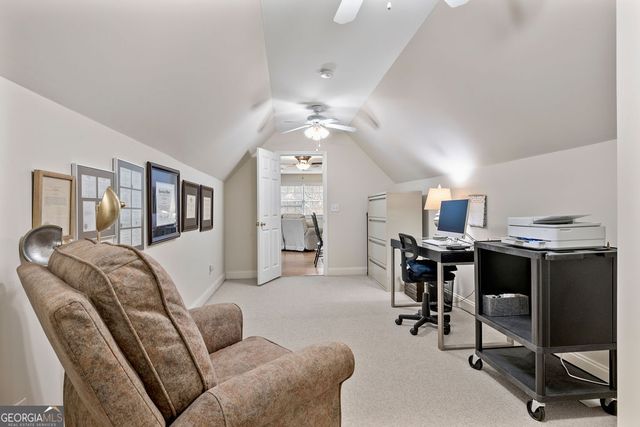 14 Nicklaus Drive NW, Rome, GA 30165