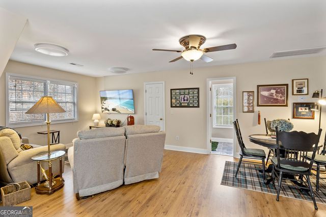 14 Nicklaus Drive NW, Rome, GA 30165