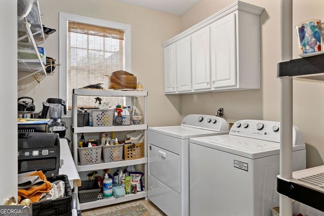 14 Nicklaus Drive NW, Rome, GA 30165