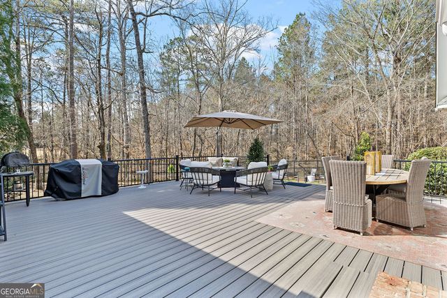 14 Nicklaus Drive NW, Rome, GA 30165