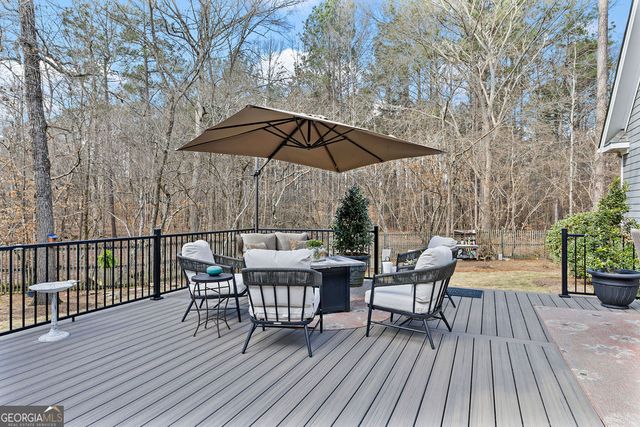 14 Nicklaus Drive NW, Rome, GA 30165