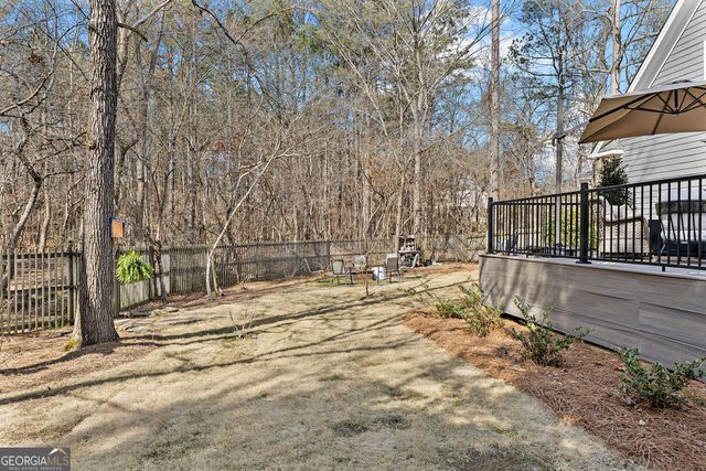 14 Nicklaus Drive NW, Rome, GA 30165