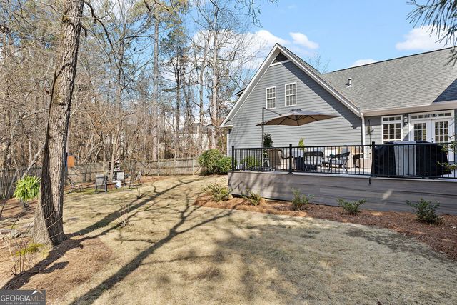 14 Nicklaus Drive NW, Rome, GA 30165