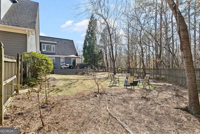 14 Nicklaus Drive NW, Rome, GA 30165