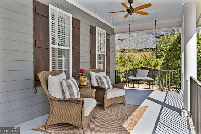 14 Nicklaus Drive NW, Rome, GA 30165